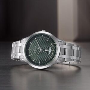 Titan Karishma Analog Null Watch for Men's