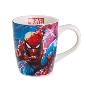 JUMBO MUG ML.700 SPIDER-MAN