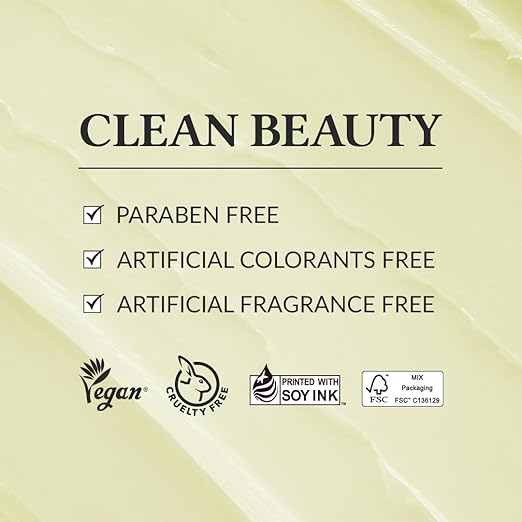 Dr.Althea 345 Relief Cream | Daily Face Moisturizer | Blemish Relief Care | Soothing Recovery & Moisture with Niacinamide, Panthenol | Korean Vegan Skincare for All Skin Types - Image 2