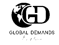 Global Demands – Perfumes, Beauty & Smart Tech